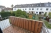 DIETZ: OPEN-HOUSE am 09.11.19! Reihenhaus mit Garage und Garten in Randlage in Hainhausen - Balkon
