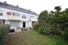 DIETZ: OPEN-HOUSE am 09.11.19! Reihenhaus mit Garage und Garten in Randlage in Hainhausen - Reihenmittelhaus