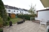 DIETZ: OPEN-HOUSE am 09.11.19! Reihenhaus mit Garage und Garten in Randlage in Hainhausen - Terrasse und Garten