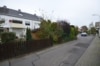 DIETZ: OPEN-HOUSE am 09.11.19! Reihenhaus mit Garage und Garten in Randlage in Hainhausen - Ruhige Wohnlage