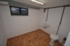 DIETZ: Einfamilienhaus mit Keller, Garten und Garage in Münster zu verkaufen! - WC im Keller