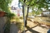 DIETZ: Einfamilienhaus mit Keller, Garten und Garage in Münster zu verkaufen! - Garten