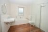 DIETZ: REDUZIERT! Moderne Penthousewohnung mit toller Aussicht! Inkl. Einbauküche, Fußbodenheizung - Tageslichtbadezimmer mit Dusche und Wanne