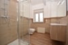 DIETZ: Saniertes Zweifamilienhaus mit gehobener Ausstattung in ruhiger Wohnlage von Münster! - Tageslichtbad OG-Wohnung