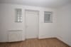 DIETZ: Saniertes Zweifamilienhaus mit gehobener Ausstattung in ruhiger Wohnlage von Münster! - Eingang EG-Wohnung