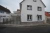 DIETZ: Saniertes Zweifamilienhaus mit gehobener Ausstattung in ruhiger Wohnlage von Münster! - Außenansicht