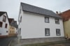 DIETZ: Saniertes Zweifamilienhaus mit gehobener Ausstattung in ruhiger Wohnlage von Münster! - Außenansicht