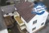 DIETZ: Immobilie für die kleine Familie mit Nebengebäude - Alternative zur Eigentumswohnung - Außenansicht