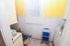 DIETZ: Immobilie für die kleine Familie mit Nebengebäude - Alternative zur Eigentumswohnung - Abstellraum