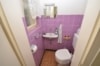 DIETZ: Immobilie für die kleine Familie mit Nebengebäude - Alternative zur Eigentumswohnung - Gäste-WC
