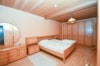 DIETZ: Immobilie für die kleine Familie mit Nebengebäude - Alternative zur Eigentumswohnung - Schlafzimmer 1 von 3