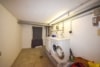 DIETZ: Renovierte 2-Zimmer-Wohnung im Erdgeschoss zu vermieten! - Waschküche