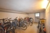 DIETZ: Renovierte 2-Zimmer-Wohnung im Erdgeschoss zu vermieten! - Fahrradraum
