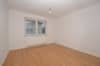 DIETZ: Modernisierte 3-Zimmer-Wohnung im 1. Obergeschoss - Frankfurt - GALLUS - Schlafzimmer 1 von 2