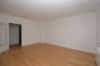 DIETZ: Modernisierte 3-Zimmer-Wohnung im 1. Obergeschoss - Frankfurt - GALLUS - Wohnzimmer