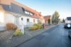 DIETZ: Gepflegte 2-3 Zimmer Wohnung in Dieburg! Einbauküche, PKW-Stellplatz, Freisitz - Außenansicht