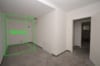 DIETZ: LOFT-QUARTIER Wallstadt! Große 4-Zimmer-Wohnung im Erd+ und Untergeschoss zu vermieten! - Wellness-Raum mit Sauna