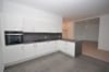 DIETZ: LOFT-QUARTIER Wallstadt! Große 4-Zimmer-Wohnung im Erd+ und Untergeschoss zu vermieten! - Küche inklusive Einbauküche