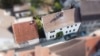 DIETZ: Sanierungsbedürftiges 1-2-Familienhaus mit KLASSE-Nebengebäude mitten in der Babenhäuser Altstadt! - Wohnhaus und Nebengebäude