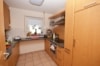 DIETZ: Größer wie die meisten Häuser! 5-Zimmer-Maisonette - 2 Carports - 3 Balkone - Fußbodenheizung - Küche ohne Einbauküche
