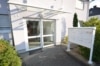 DIETZ: Größer wie die meisten Häuser! 5-Zimmer-Maisonette - 2 Carports - 3 Balkone - Fußbodenheizung - 4-Familienhaus