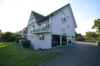 DIETZ: Größer wie die meisten Häuser! 5-Zimmer-Maisonette - 2 Carports - 3 Balkone - Fußbodenheizung - Große Maisonette-Wohnung