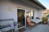 DIETZ: Größer wie die meisten Häuser! 5-Zimmer-Maisonette - 2 Carports - 3 Balkone - Fußbodenheizung - Balkon 1 von 3