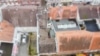 DIETZ: Wohn- und Geschäftshaus inmtten der Fußgängerzone von Dieburg! - Wohn+Geschäftshaus