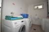 DIETZ: Singles oder Wochenendheimfahrer aufgepasst! 1 Zimmer-Wohnung zu vermieten - Gemeinsame Waschküche