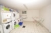 DIETZ: 3-Zimmer-Erdgeschosswohnung mit Terrasse im gepflegten Mehrfamilienhaus! - Gemeinsame Waschküche23