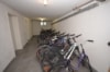 DIETZ: 3-Zimmer-Erdgeschosswohnung mit Terrasse im gepflegten Mehrfamilienhaus! - Gemeinsamer Fahrradraum23