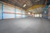 Kaltlagerhalle zu vermieten 500 m² mit 40 tonner befahrbar ( 2. Halle auf Wunsch möglich ) - Halle