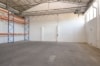 Kaltlagerhalle zu vermieten 500 m² mit 40 tonner befahrbar ( 2. Halle auf Wunsch möglich ) - Kran