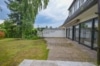 DIETZ: Frisch renoviertes Einfamilienhaus mit Garage und großem SüdWest Garten für die ganze Familie! - Terrasse