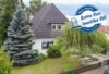 DIETZ: Frisch renoviertes Einfamilienhaus mit Garage und großem SüdWest Garten für die ganze Familie! - Straßenansicht