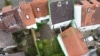 DIETZ: Modernisiertes, kleines Stadthaus mit eigenem Garten + ausbaufähiges Dachgeschoss! - mit eigenem Garten