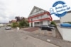 DIETZ: Top gepflegte 3 Zimmerwohnung in ruhiger Wohnlage von Eppertshausen! - Strassenansicht