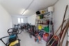 DIETZ: Top gepflegte 3 Zimmerwohnung in ruhiger Wohnlage von Eppertshausen! - Gemeinschaftlicher Fahrradraum