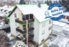 DIETZ: Renovierte 3-4 Zimmer-Dachgeschoss-Wohnung im Nordring von Dieburg - 2 Balkone - Titelbild_Dietz_Stembhjlvbhjvhpel_2
