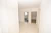 DIETZ: Renovierte 3-4 Zimmer-Dachgeschoss-Wohnung im Nordring von Dieburg - 2 Balkone - Diele mit Abstellschrank