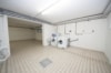 DIETZ: NEU modernisierte 3 Zimmerwohnung in ruhiger Lage von Aschaffenburg - Nilkheim! - Waschküche