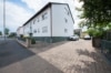 DIETZ: NEU modernisierte 3 Zimmerwohnung in ruhiger Lage von Aschaffenburg - Nilkheim! - Stellplatz