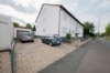 DIETZ: NEU modernisierte 3 Zimmerwohnung in ruhiger Lage von Aschaffenburg - Nilkheim! - Garage