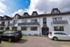 DIETZ: Freundliche Dachgeschosswohnung in zentraler Lage in Epperthausen! - Außenansicht