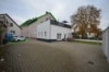 DIETZ: 4-Zimmer Dachgeschossausbau in Mömbris - Daxberg! Preis VHB! - Dachgeschosswohnung