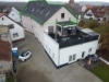 DIETZ: 4-Zimmer Dachgeschossausbau in Mömbris - Daxberg! Preis VHB! - Große Dachgeschosswohnung