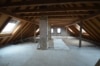DIETZ: 4-Zimmer Dachgeschossausbau in Mömbris - Daxberg! Preis VHB! - 3 mögliche Schlafzimmer