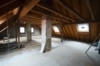 DIETZ: 4-Zimmer Dachgeschossausbau in Mömbris - Daxberg! Preis VHB! - 3 Schlafzimmer1