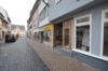DIETZ: BESTLAGE Neu saniertes Ladengeschäft in sehr guter Lauflage in Groß-Umstadt - Sehr gute Lage