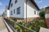 DIETZ: Gepflegtes Zweifamilienhaus in Rodgau - Weiskirchen zu verkaufen! - Zweifamilienhaus